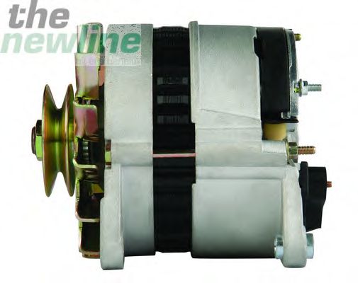Imagine Generator / Alternator ERA Benelux RE7489N