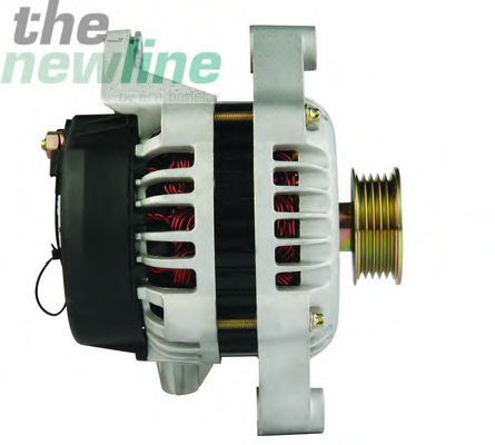 Imagine Generator / Alternator ERA Benelux RE75006N
