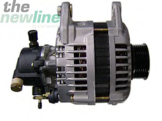 Imagine Generator / Alternator ERA Benelux RE75015N