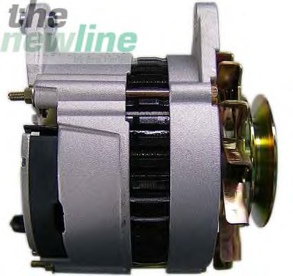 Imagine Generator / Alternator ERA Benelux RE7508N