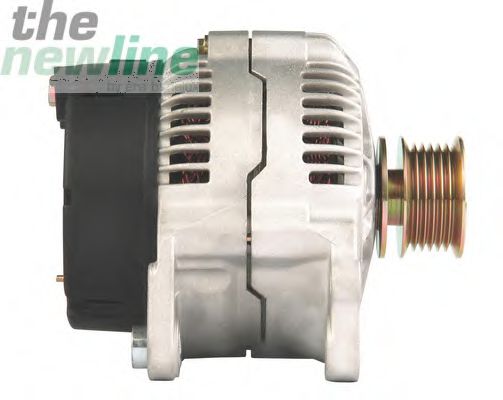 Imagine Generator / Alternator ERA Benelux RE7530N