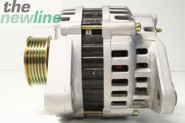 Imagine Generator / Alternator ERA Benelux RE7580N