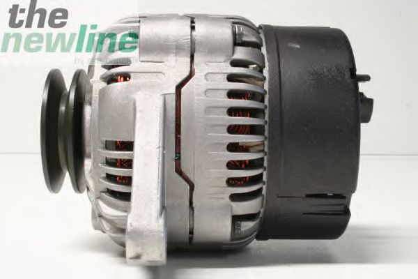 Imagine Generator / Alternator ERA Benelux RE7584N