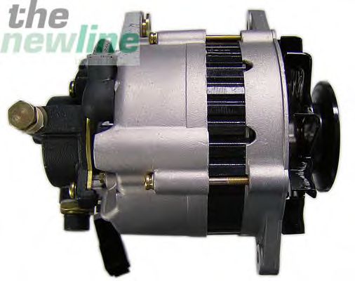 Imagine Generator / Alternator ERA Benelux RE7630N