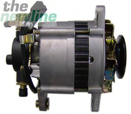 Imagine Generator / Alternator ERA Benelux RE7631N