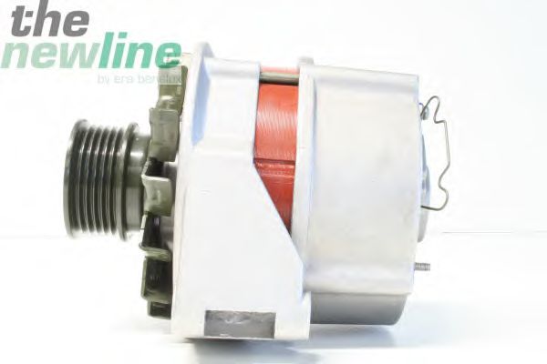 Imagine Generator / Alternator ERA Benelux RE7723N