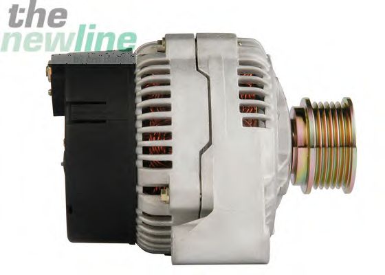 Imagine Generator / Alternator ERA Benelux RE7792N