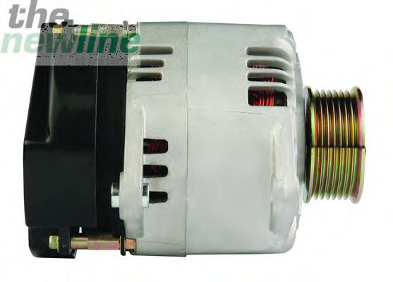 Imagine Generator / Alternator ERA Benelux RE7896N