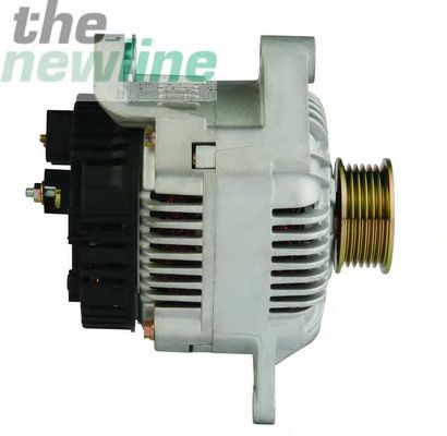 Imagine Generator / Alternator ERA Benelux RE7905N