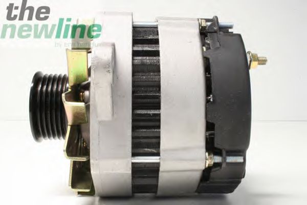 Imagine Generator / Alternator ERA Benelux RE7998N