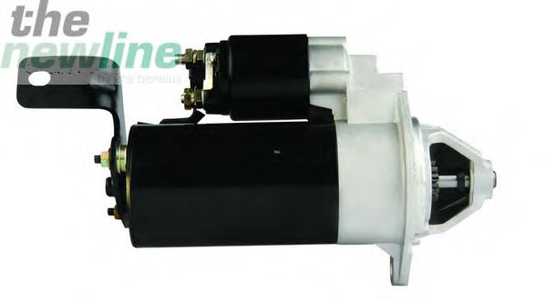 Imagine starter ERA Benelux RE81000N