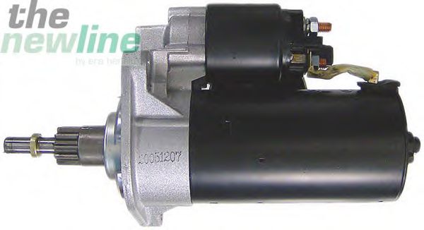 Imagine starter ERA Benelux RE81003N