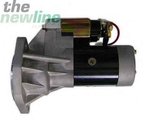 Imagine starter ERA Benelux RE81034N