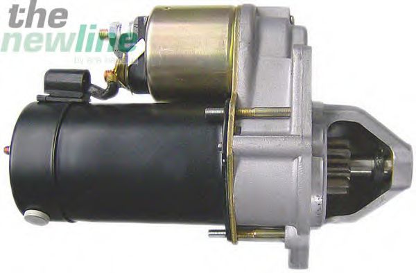 Imagine starter ERA Benelux RE8118N