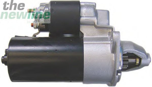 Imagine starter ERA Benelux RE8304N