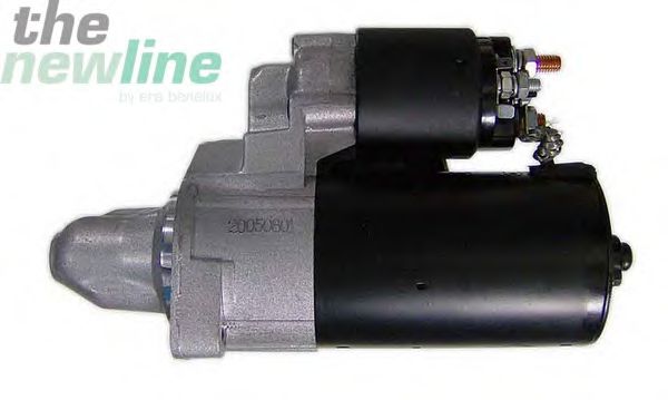 Imagine starter ERA Benelux RE83512N