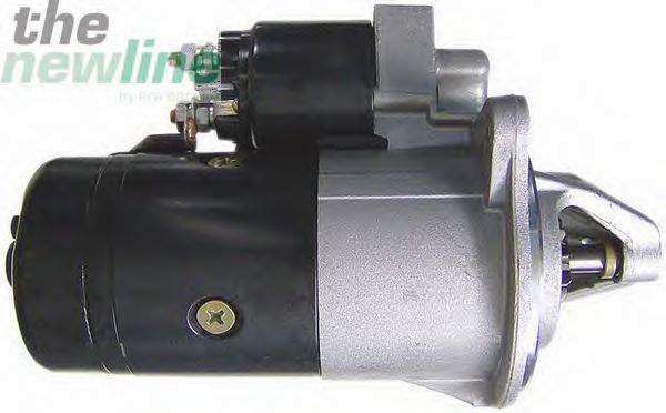 Imagine starter ERA Benelux RE83522N