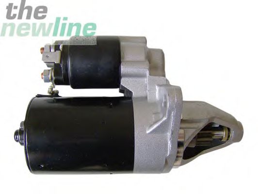 Imagine starter ERA Benelux RE83524N