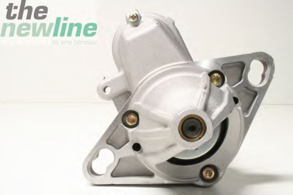 Imagine starter ERA Benelux RE83533N