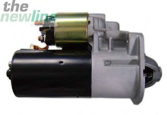 Imagine starter ERA Benelux RE8374N