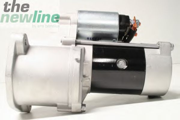 Imagine starter ERA Benelux RE8646N