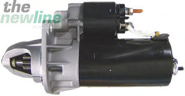 Imagine starter ERA Benelux RE8673N