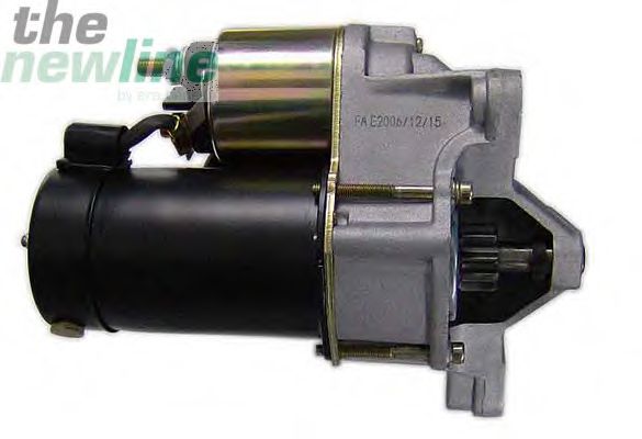 Imagine starter ERA Benelux RE8847N