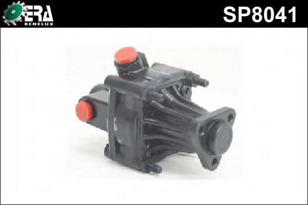Imagine Pompa hidraulica, sistem de directie ERA Benelux SP8041