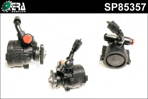 Imagine Pompa hidraulica, sistem de directie ERA Benelux SP85357