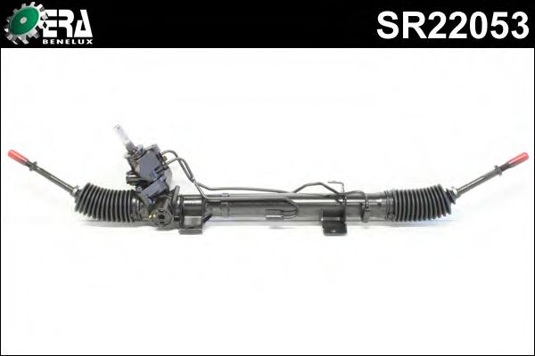 Imagine Caseta directie ERA Benelux SR22053