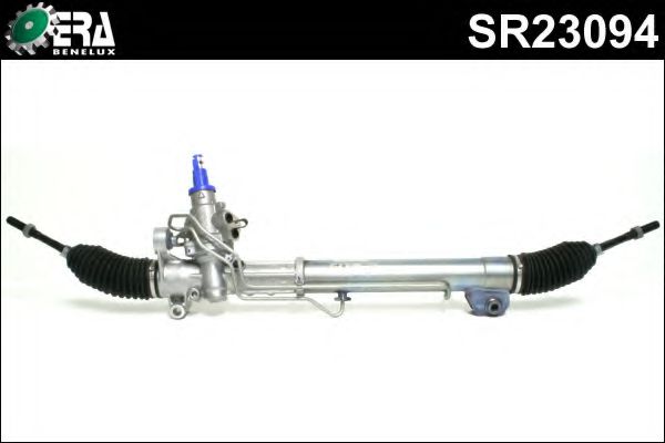 Imagine Caseta directie ERA Benelux SR23094