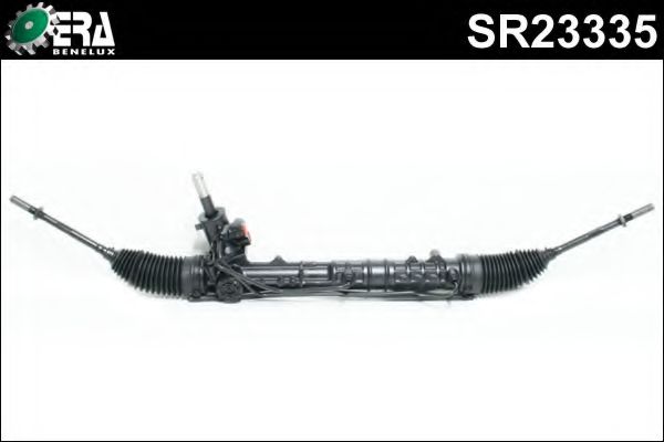 Caseta directie ERA Benelux SR23335