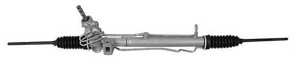 Imagine Caseta directie ELSTOCK 11-0075