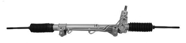 Imagine Caseta directie ELSTOCK 11-0140