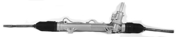 Imagine Caseta directie ELSTOCK 11-0275