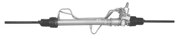Imagine Caseta directie ELSTOCK 11-0569