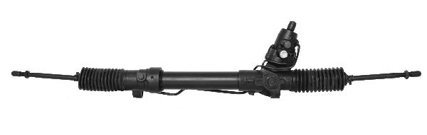 Imagine Caseta directie ELSTOCK 11-0685R