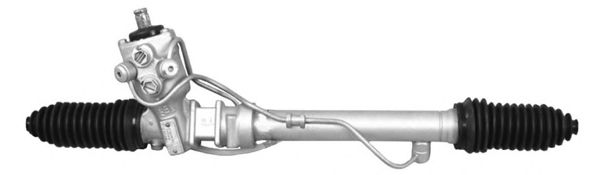 Imagine Caseta directie ELSTOCK 12-0293