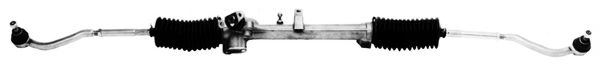 Imagine Caseta directie ELSTOCK 14-0526