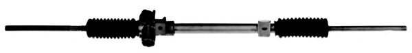 Imagine Caseta directie ELSTOCK 14-0533