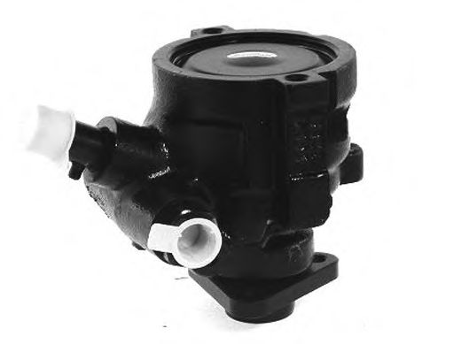 Imagine Pompa hidraulica, sistem de directie ELSTOCK 15-0125