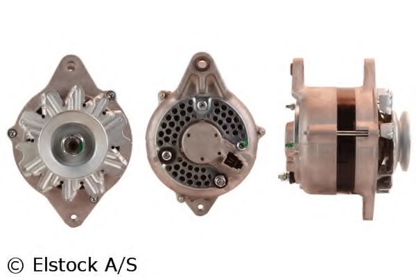 Imagine Generator / Alternator ELSTOCK 27-0559