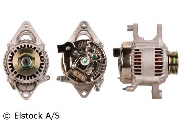 Imagine Generator / Alternator ELSTOCK 27-2569