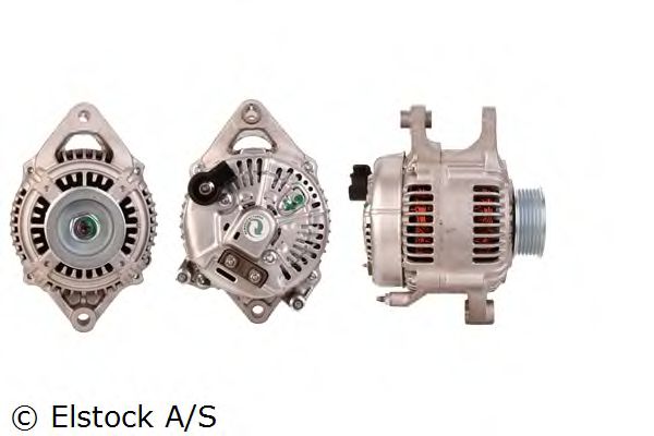 Imagine Generator / Alternator ELSTOCK 27-2573