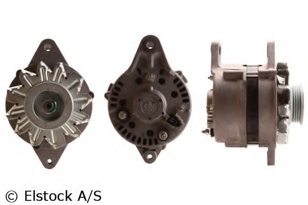 Imagine Generator / Alternator ELSTOCK 27-2974