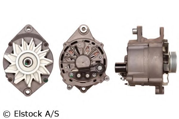 Imagine Generator / Alternator ELSTOCK 27-3582