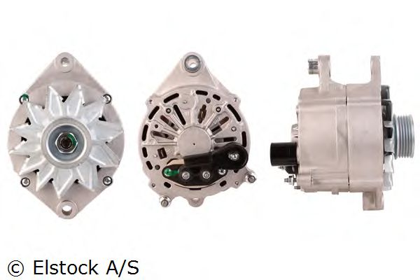 Imagine Generator / Alternator ELSTOCK 27-3893