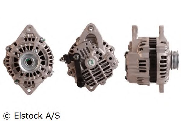 Imagine Generator / Alternator ELSTOCK 27-4806