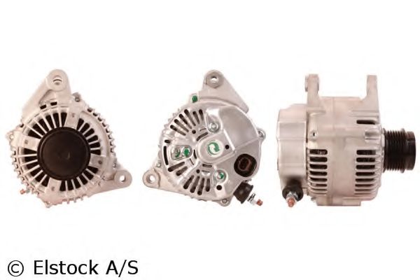 Generator / Alternator ELSTOCK 27-4966
