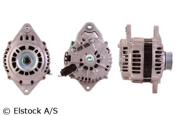 Imagine Generator / Alternator ELSTOCK 27-5540